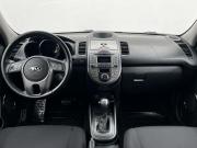 Kia Soul I Рестайлинг Москва  - изображение 24