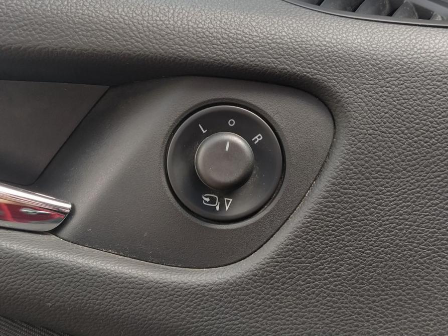 Opel Zafira C Екатеринбург  - изображение 8