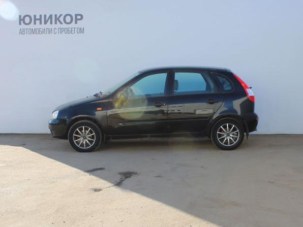 Lada (ВАЗ) Kalina I с пробегом 2012 года, цена 299 000 рублей, 170906 км, хэтчбек, Автокод Объявления