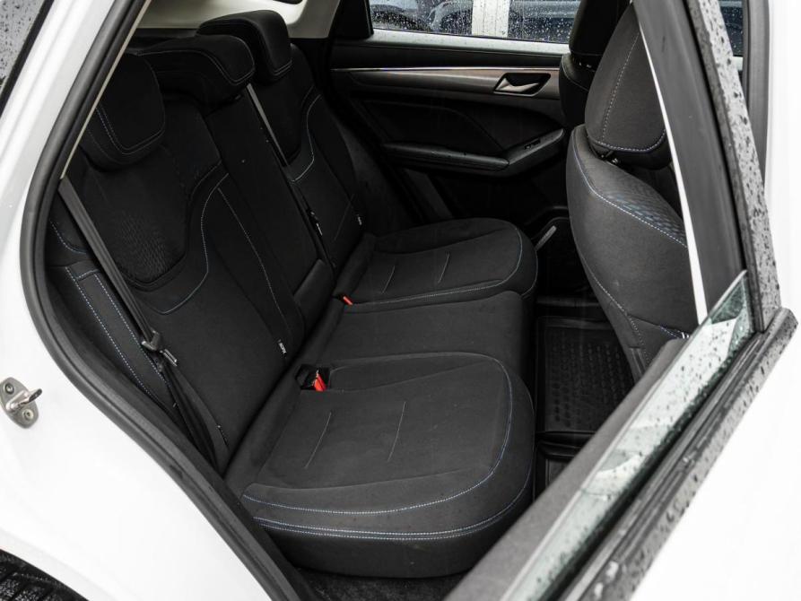 Haval Jolion I Рестайлинг Краснодар  - изображение 7