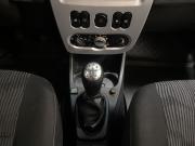 Renault Logan I Рестайлинг Воронеж  - изображение 33