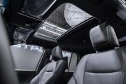 Toyota Land Cruiser 300 Series Москва  - изображение 40