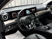 Mercedes-Benz E-Класс V (W213 S213 C238) Ижевск  - изображение 48