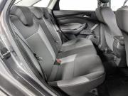 Ford Focus III Екатеринбург  - изображение 30