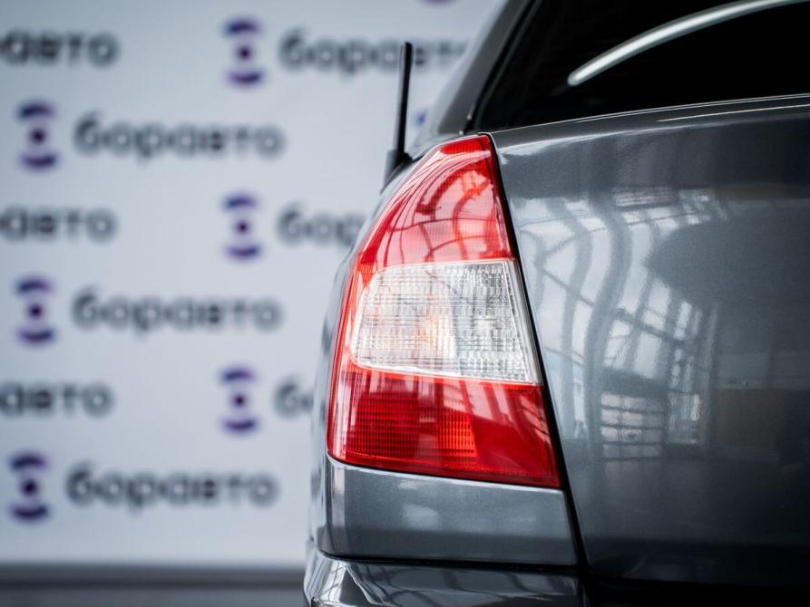 Hyundai Accent II Ростов-на-Дону  - изображение 21