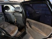Lada (ВАЗ) Kalina I Чебоксары  - изображение 58