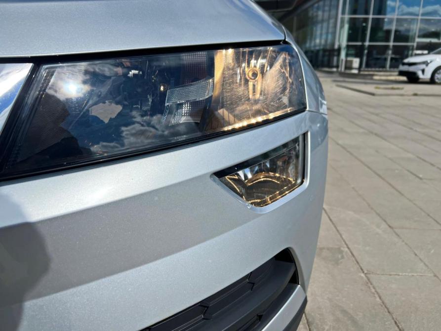 Skoda Karoq I Стерлитамак  - изображение 10