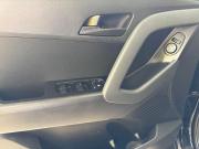 Hyundai Creta I Ижевск  - изображение 33