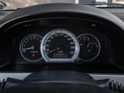 Chevrolet Lacetti I Краснодар  - изображение 33