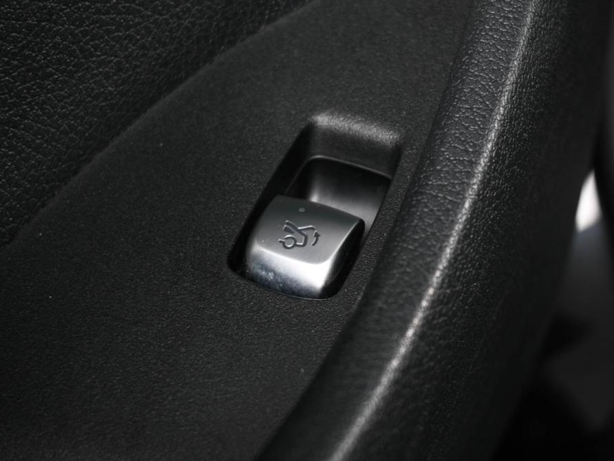 Mercedes-Benz E-Класс V (W213 S213 C238) Рестайлинг Ростов-на-Дону  - изображение 27