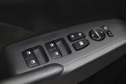 Hyundai Solaris II Сургут  - изображение 47