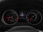 Volkswagen Tiguan II Рестайлинг Минеральные Воды  - изображение 40