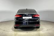 Kia Cerato III Рестайлинг (Classic) Саранск  - изображение 34