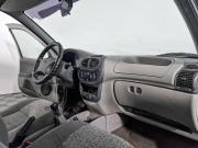 Lada (ВАЗ) Kalina I Нижний Новгород  - изображение 13