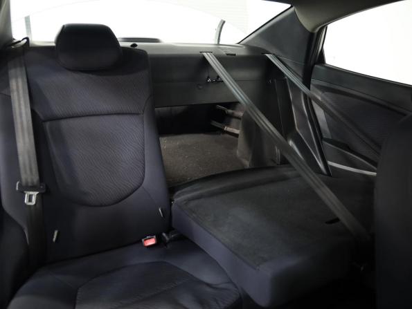Hyundai Solaris I с пробегом 2013 года, цена 899 777 рублей, 152000 км, седан, Автокод Объявления