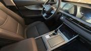 Chery Tiggo 7 Pro Max I Оренбург  - изображение 28