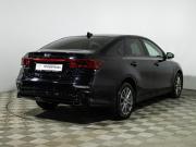 Kia Cerato IV Санкт-Петербург  - изображение 24