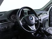 BMW X1 II (F48) Санкт-Петербург  - изображение 38