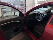 Lada (ВАЗ) Vesta I Чебоксары  - изображение 58