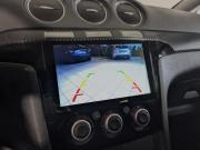 Ford S-MAX I Екатеринбург  - изображение 31