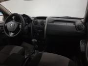 Renault Duster I Рестайлинг Альметьевск  - изображение 31