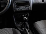 Volkswagen Caddy III Рестайлинг Санкт-Петербург  - изображение 34