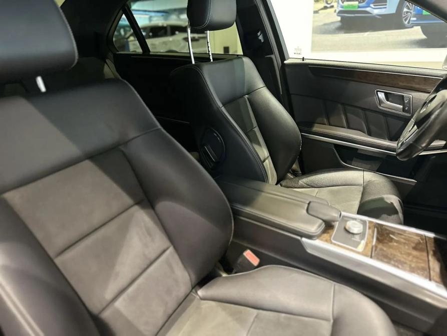 Mercedes-Benz E-Класс IV (W212 S212 C207) Новосибирск  - изображение 24