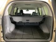 Toyota Land Cruiser Prado 150 Series Москва  - изображение 38