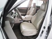 Genesis GV80 I Воронеж  - изображение 39
