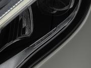 Mercedes-Benz GLA AMG I (X156) Рестайлинг Краснодар  - изображение 40