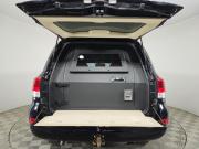 Toyota Land Cruiser 200 Series Рестайлинг 2 Ростов-на-Дону  - изображение 35