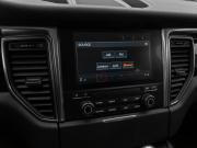 Porsche Macan I Москва  - изображение 43