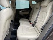 Audi Q5 I (8R) Рестайлинг Москва  - изображение 24