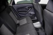 Volkswagen Polo V Пермь  - изображение 31