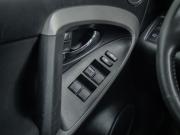 Toyota RAV4 III (XA30) Тюмень  - изображение 21