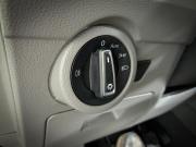 Volkswagen Caravelle T6 Рестайлинг Екатеринбург  - изображение 49