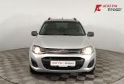 Lada (ВАЗ) Kalina II Волгоград  - изображение 25