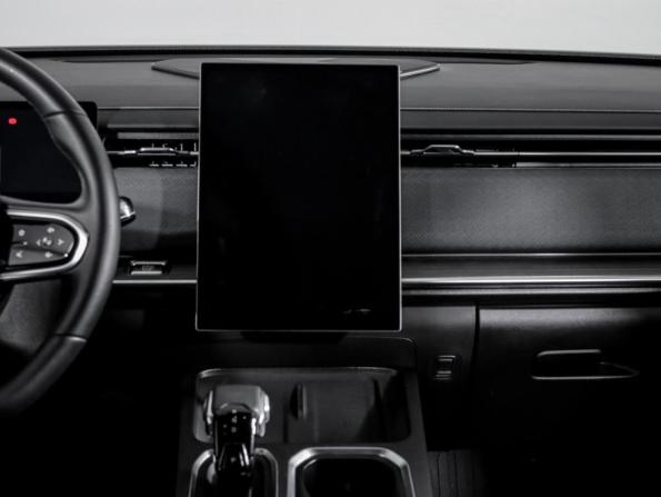 Jaecoo J7 I с пробегом 2025 года, цена 2 349 000 рублей, 14615 км, внедорожник, Автокод Объявления