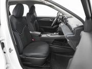 Haval Jolion I Ставрополь  - изображение 29