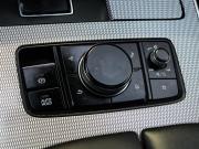 Mazda CX-60 Москва  - изображение 54
