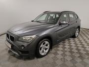 BMW X1 I (E84) Рестайлинг Москва  - изображение 23