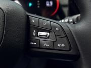 Changan CS35 Plus I Рестайлинг Екатеринбург  - изображение 32