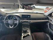 JETOUR X70 I Рестайлинг 2 Оренбург  - изображение 44