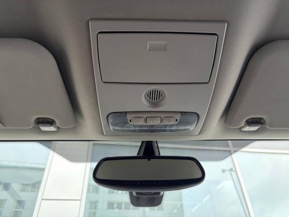 Ford Mondeo IV с пробегом 2008 года, цена 595 000 рублей, 247885 км, седан, Автокод Объявления