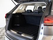 Geely Atlas Pro Санкт-Петербург  - изображение 50