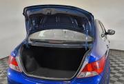 Hyundai Solaris I Нижний Новгород  - изображение 28