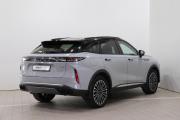 Exeed RX Иркутск  - изображение 25