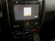 Renault Duster I Рестайлинг Москва  - изображение 27