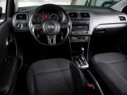 Volkswagen Polo V Воронеж  - изображение 23
