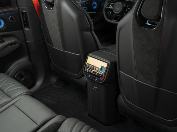Новый Zeekr 8X 2026 года, цена 13 250 000 рублей, внедорожник, Автокод Объявления
